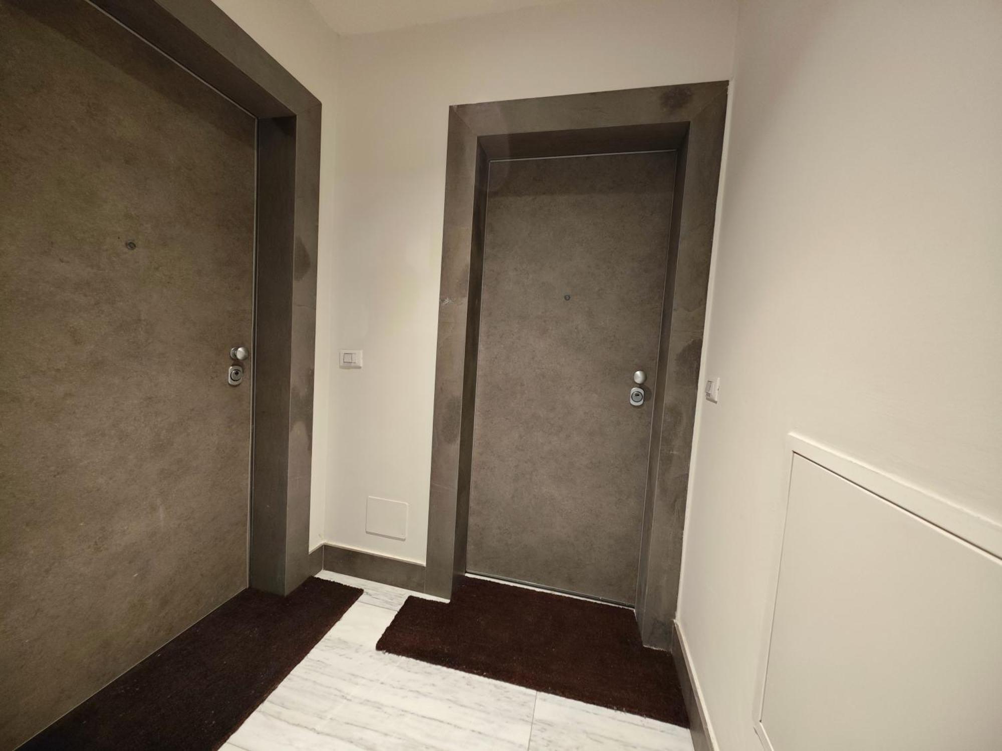 Hostdomus - Lagrange Luxury Apartment Turin Ngoại thất bức ảnh